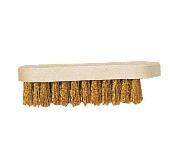 Brosse violon - Mondelin