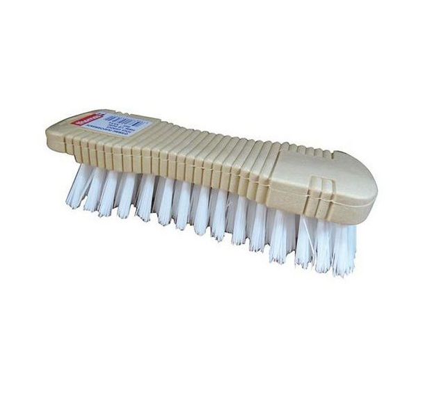Brosse violon nylon