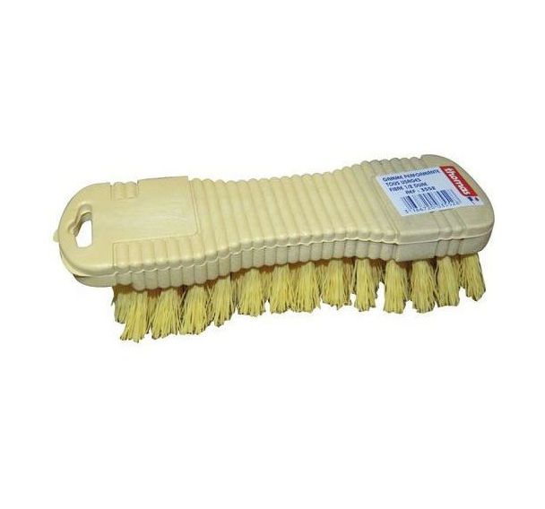 Brosse violon polypropylène