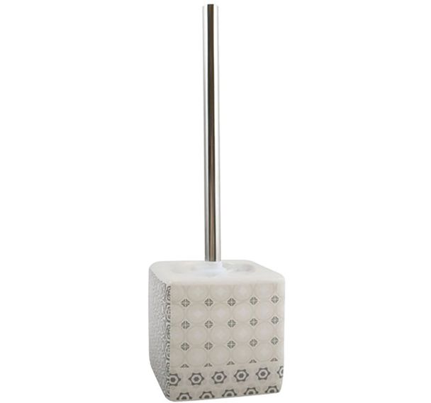 Brosse wc Evora