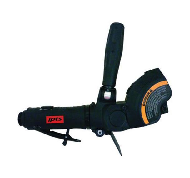 Brosseuse tangentielle multi-fonctions gommage/decapage