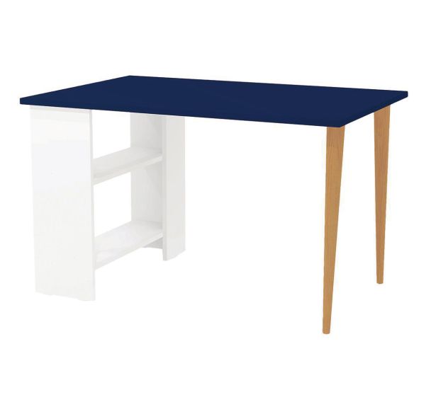 Bureau Arno -  Type de bureau: Bureau droit
