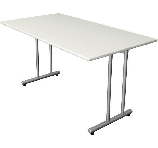 Bureau Home Office - L 1400 x 700 mm - Kerkmann