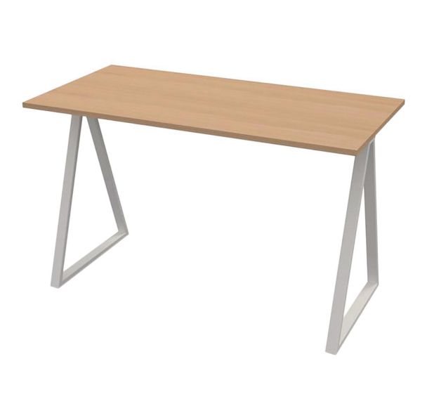 Bureau Home Office Chic Paperflow