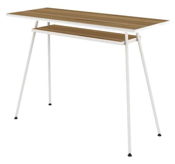 Bureau Home Office Doblé Paperflow