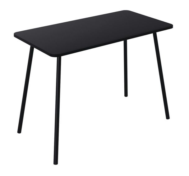 Bureau Home Office PEQ Paperflow
