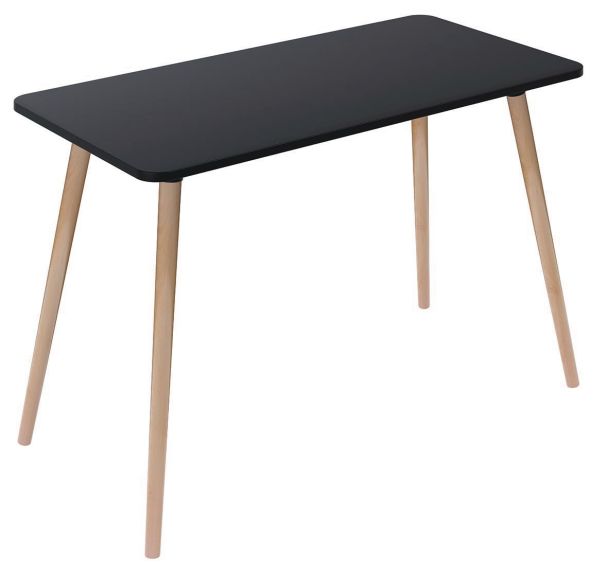 Bureau Home Office PEQUEN Paperflow