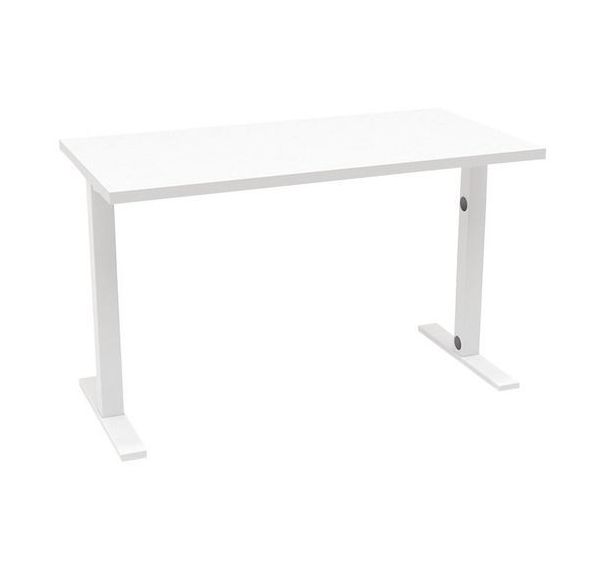 Bureau L.120xP.60cm Gamme Idea