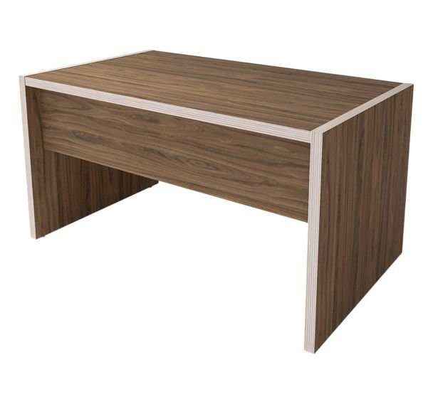Bureau Moyo