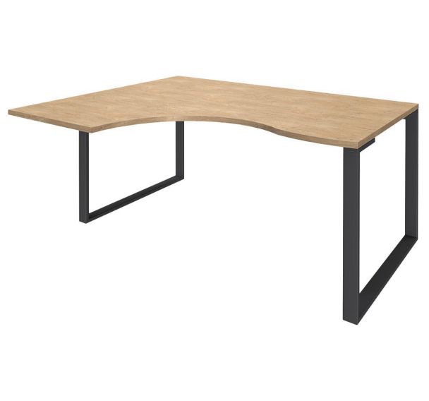 Bureau Urbano asymétrique retour à gauche Simmob