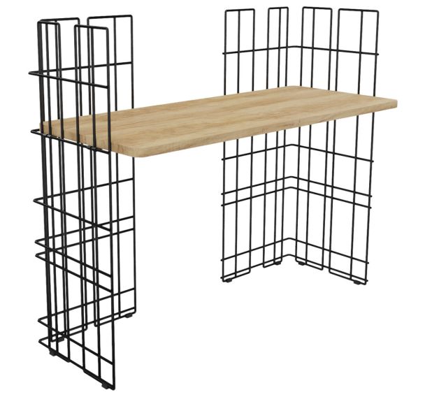 Bureau Wire Buronomic