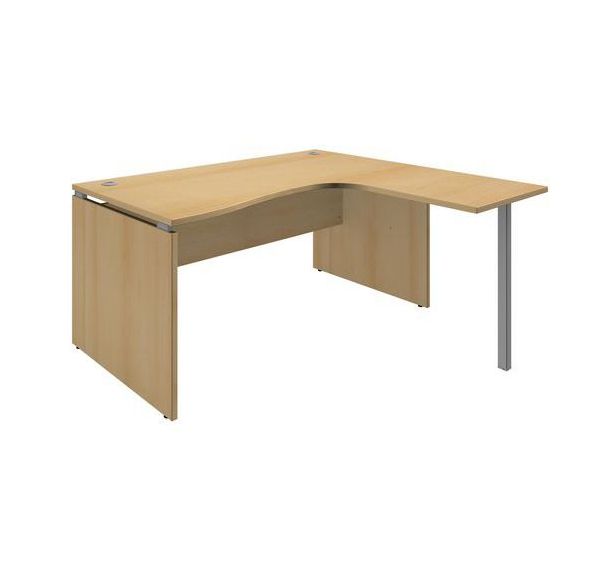 Bureau compact Square