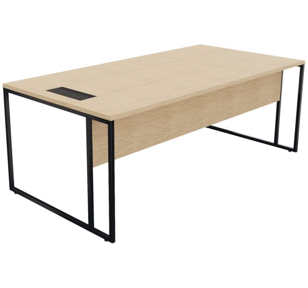 Bureau de direction Stricto - Buronomic