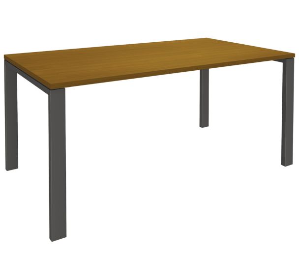 Bureau droit Aeris - Burocean