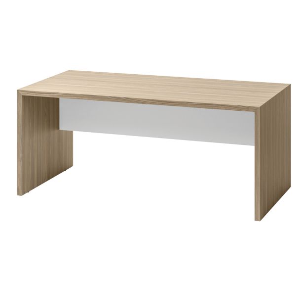 Bureau droit Allegra Quadrifoglio