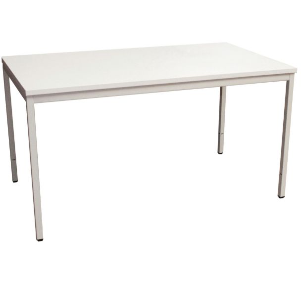 Bureau droit Base-Line