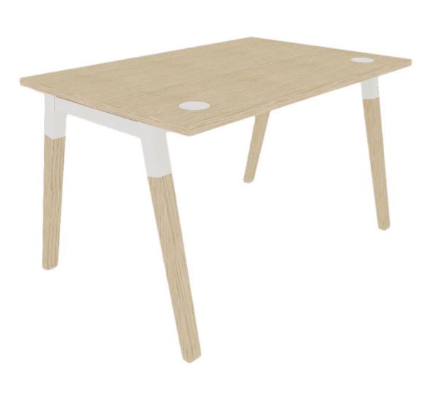 Bureau droit Dialogue Buronomic