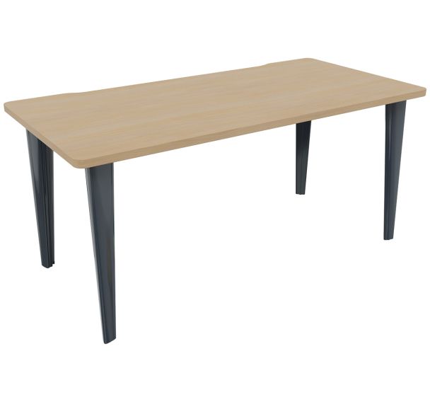 Bureau droit Evidence Vinco