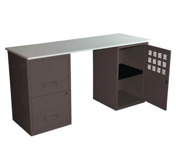 Bureau droit Industrie Pierre Henry
