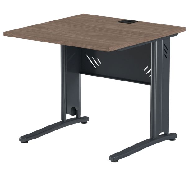 Bureau droit Isia