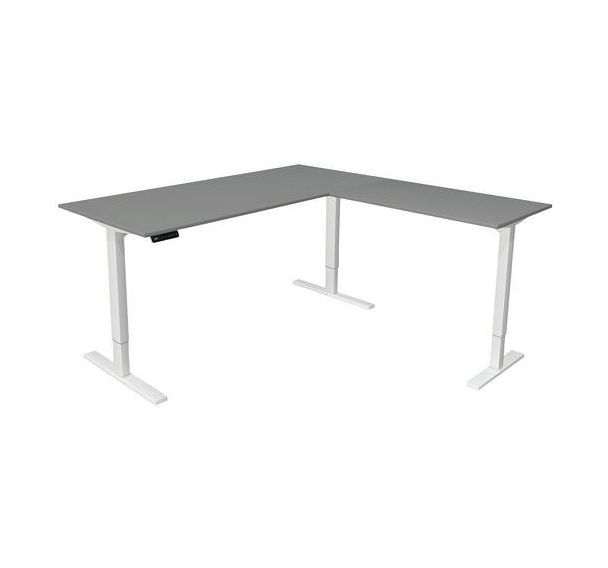 Bureau électrique avec retour Move 3