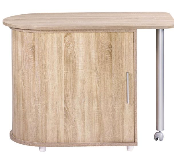 Bureau gain de place Cool Simmob