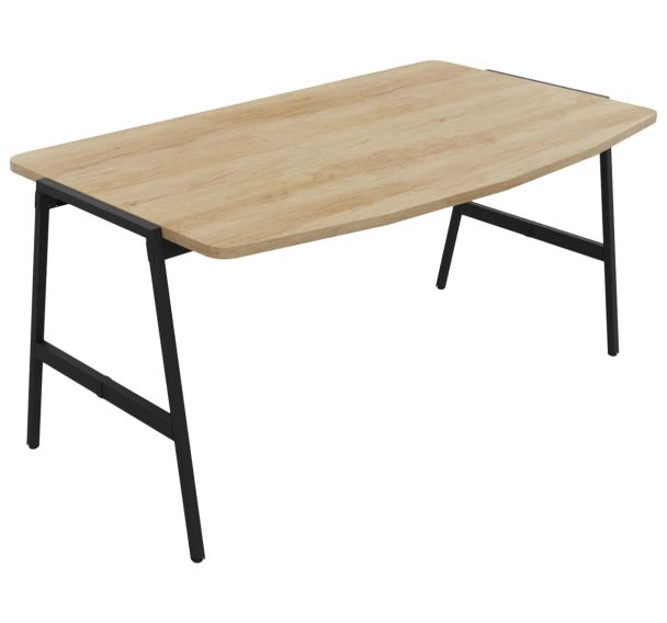 Bureau manager Alto - Buronomic