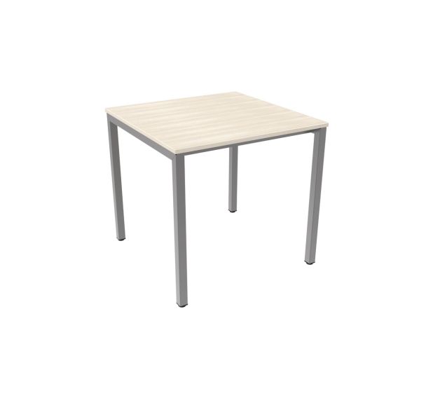 Bureau simple Identité - Manutan Expert