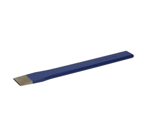 Burin corps extra-plat 230mm
