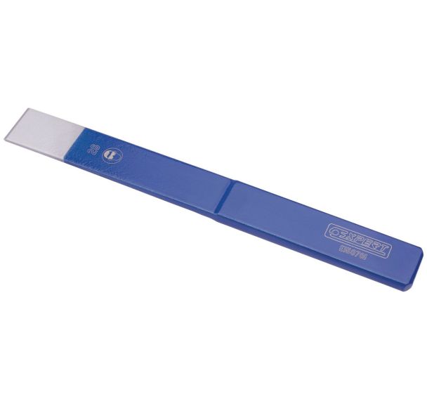 Burin extra plat 26 mm