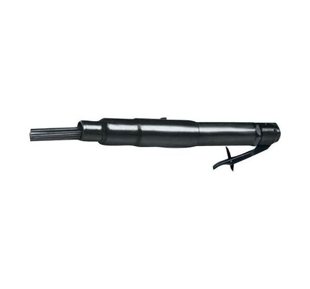 Burin pneumatique CP9356WF