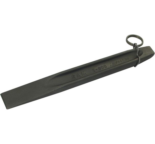 Burin profil constant - 28x250 mm