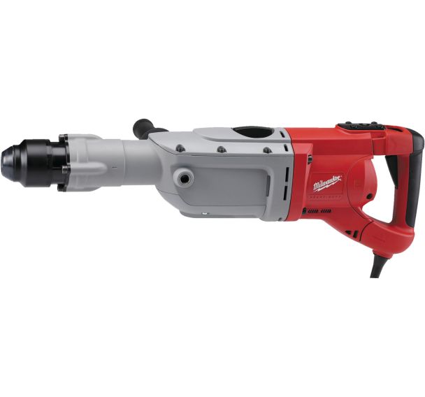 Burineur 1600W 20J EPTA - Milwaukee