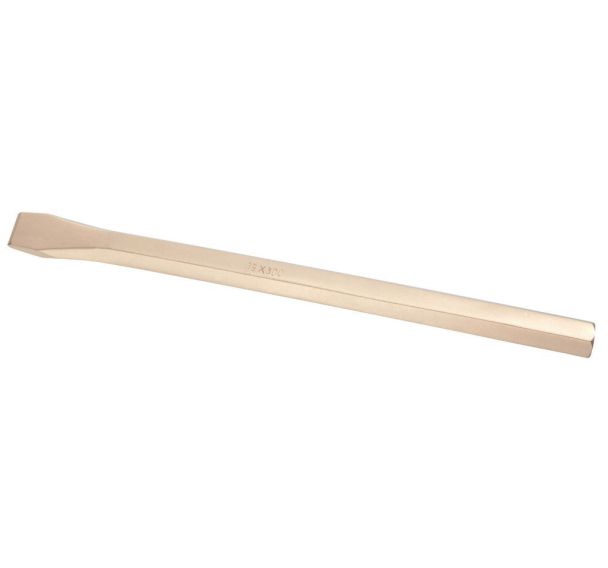 Burins ADF _ 265.28SR