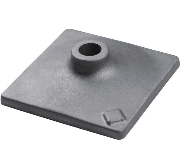 Burins SDS-max