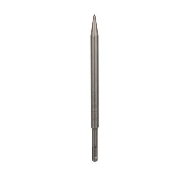 Burins SDS-plus