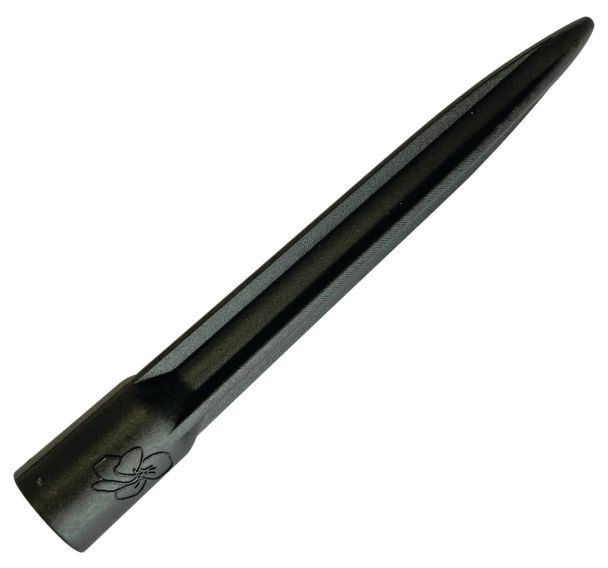 Buse à stylo pour buse vapeur coudée DS 5 Cleanfix