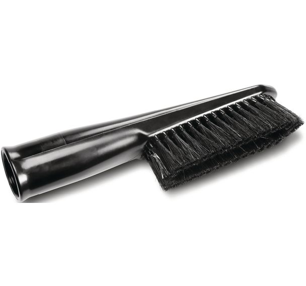 Buse brosse
