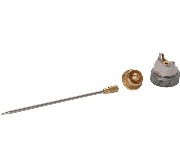 Buse complete 1.9 mm _ N1877-1C