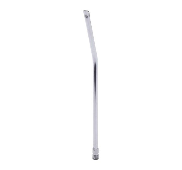 Buse de rinçage A802 pour lave verrerie de laboratoire PG8504 MIELE