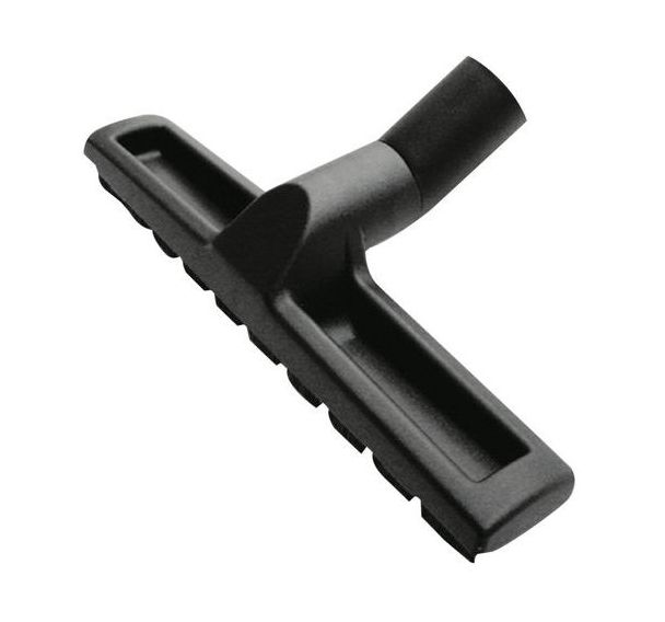 Buse de sol DN35 - Karcher
