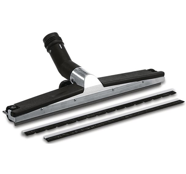 Buse de sol complet DN40 - 4.130-399.0