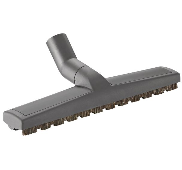Buse de sol emballé gris basalte DN40 - 6.907-408.0