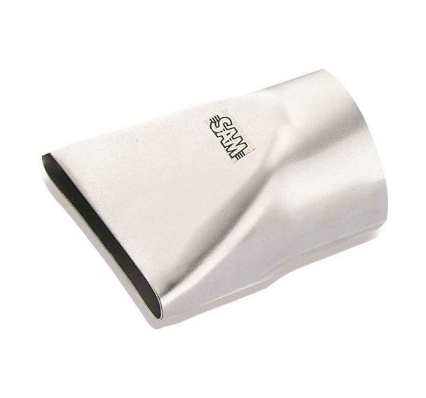 Buse large de 75mm pour décapeur thermique DT-20