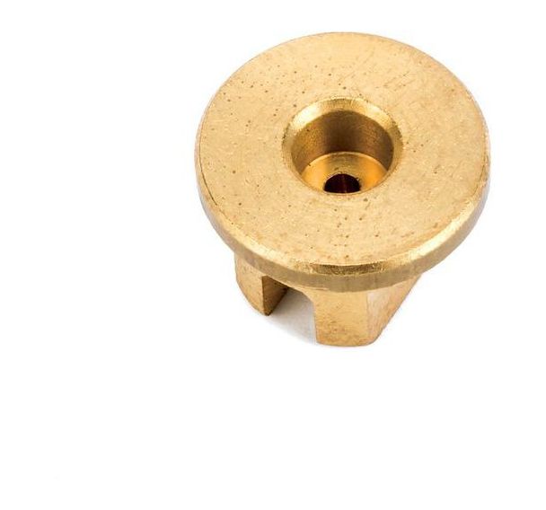 Buse pour Traceuse à Pulvérisation