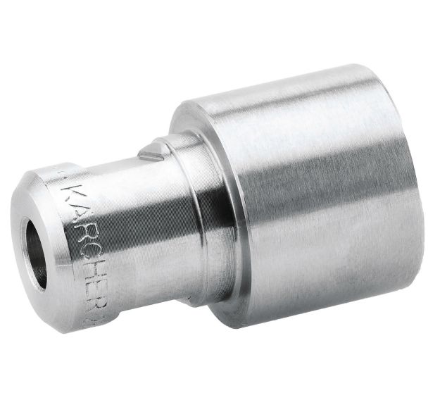 Buse pour désherbage pour HDS 6/14 C  - 2.113-070.0