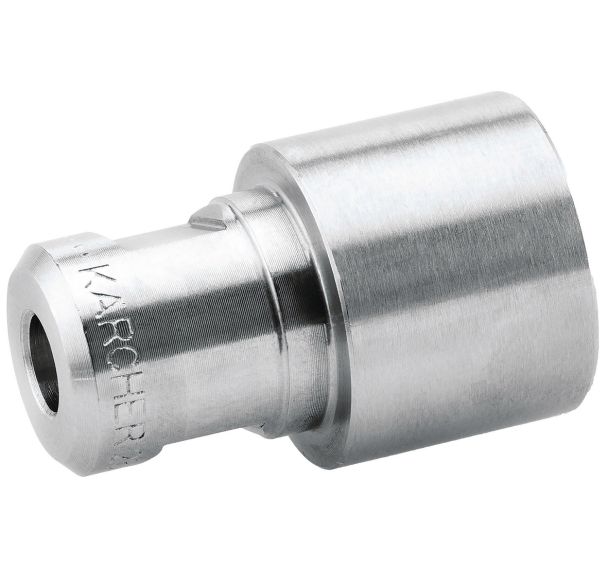 Buse pour désherbage pour HDS 7/12 - 2.113-006.0