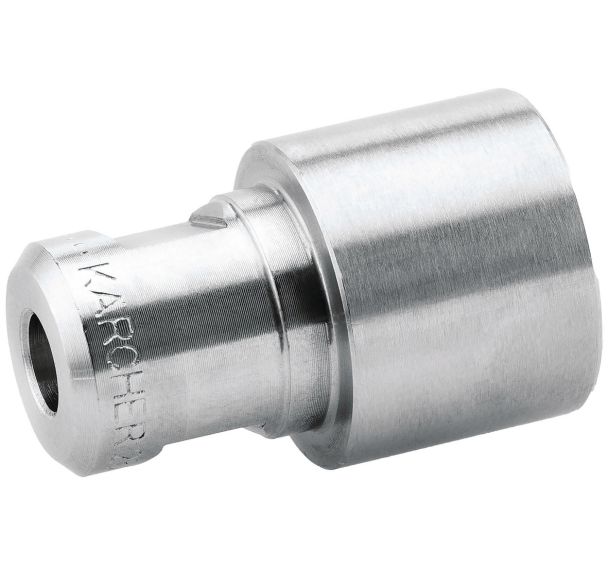 Buse pour désherbage pour HDS 7/16 C  - 2.113-041.0
