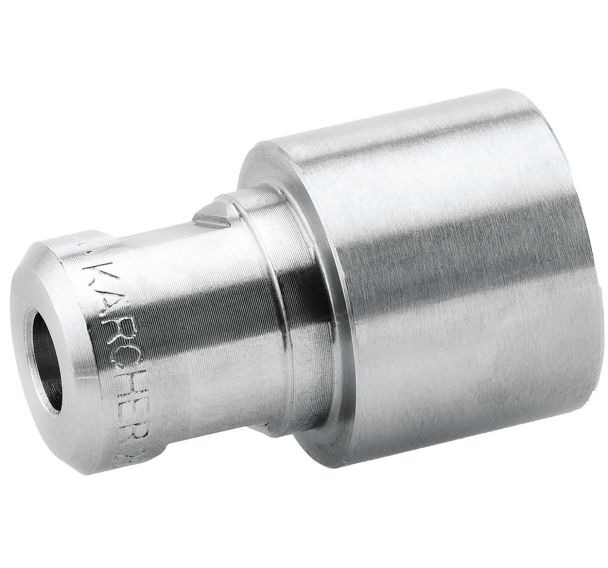 Buse pour désherbage pour HDS 8/17-8/18-1000 - 2.113-071.0