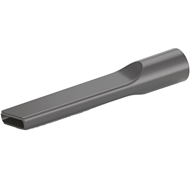 Buse pour fentes NT 22/1-30/1-40/1-50/1 - 2.889-159.0